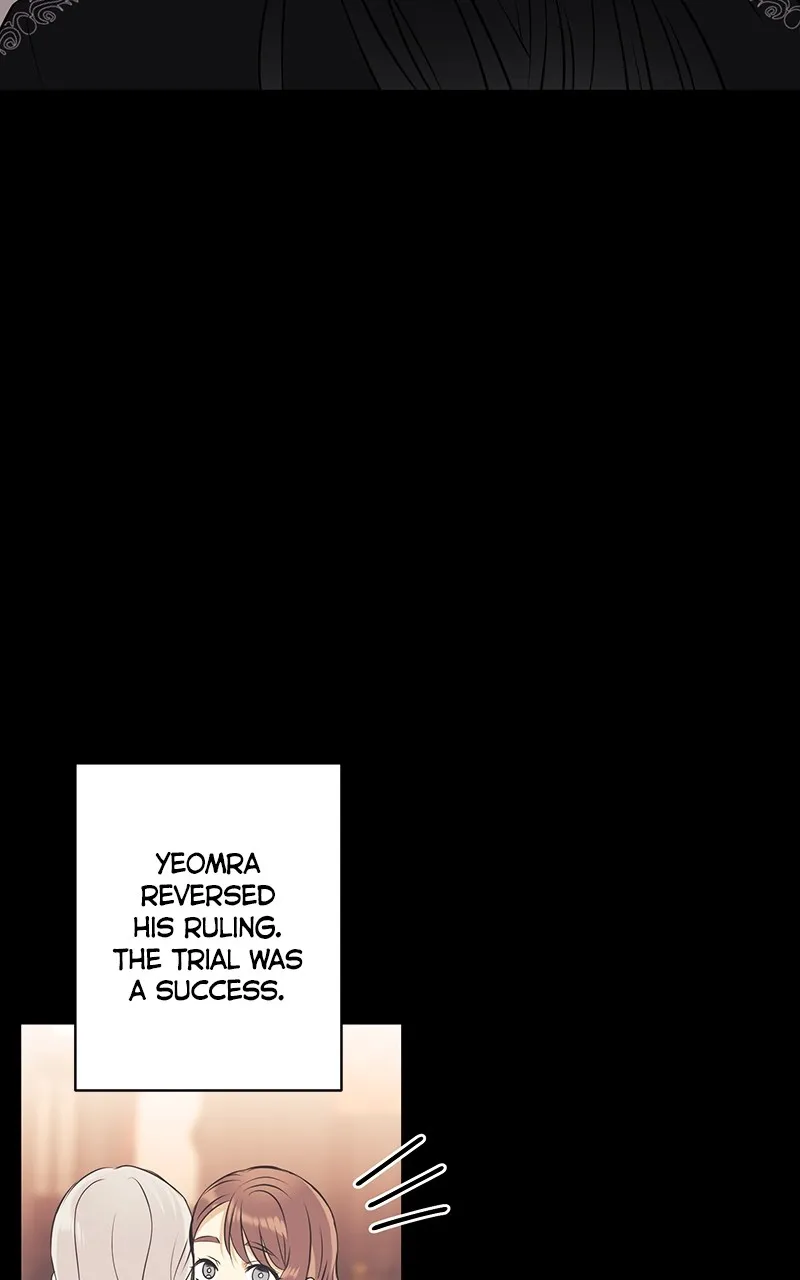 Office Romance from Hell Chapter 29 page 26 - 