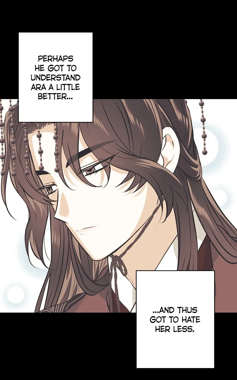 Office Romance from Hell Chapter 29 page 28 - 