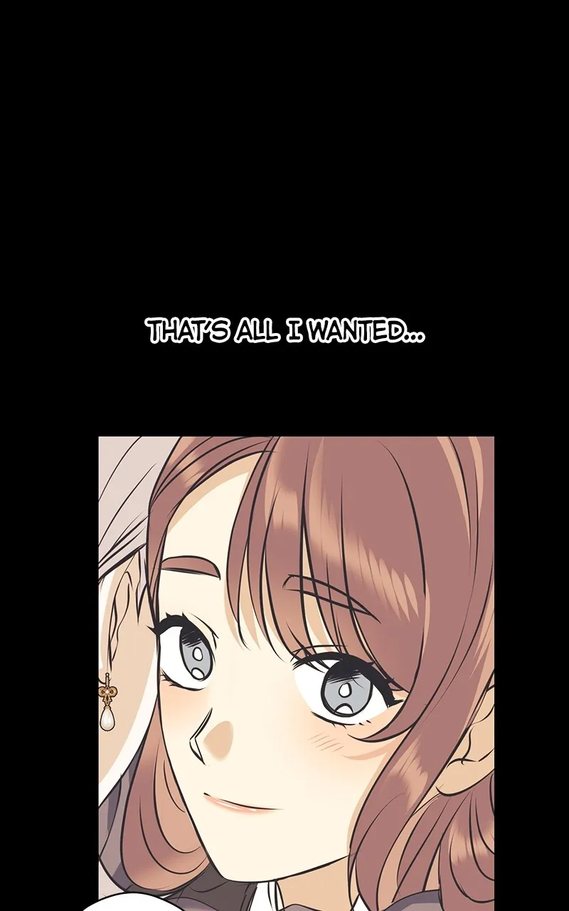 Office Romance from Hell Chapter 29 page 29 - 