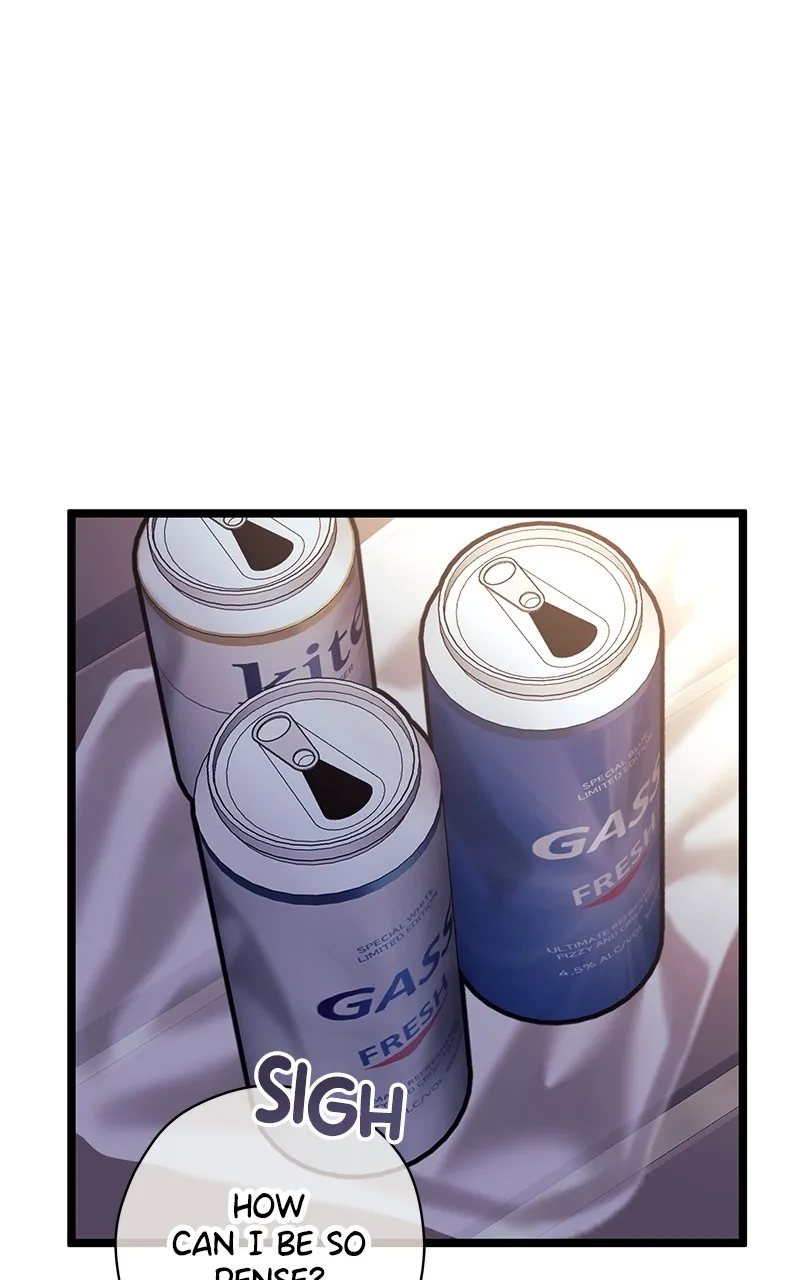 Office Romance from Hell Chapter 29 page 36 - 