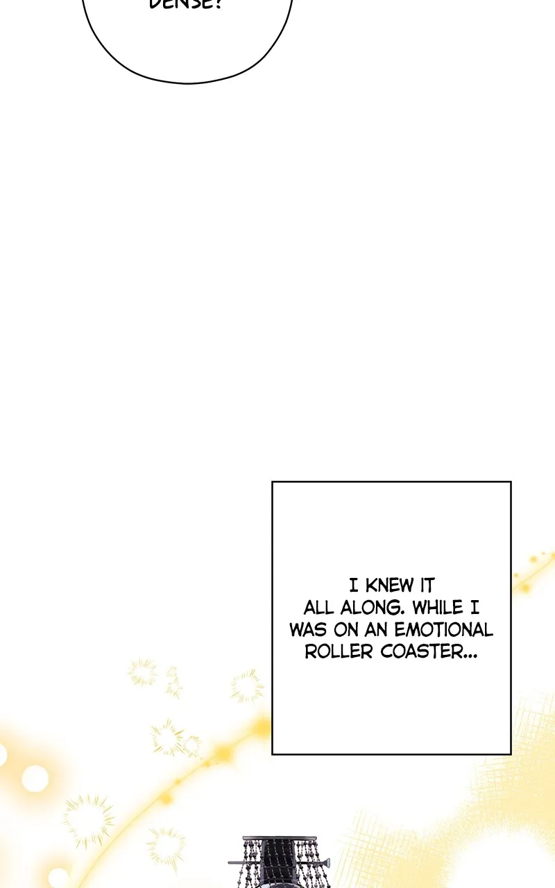 Office Romance from Hell Chapter 29 page 37 - 