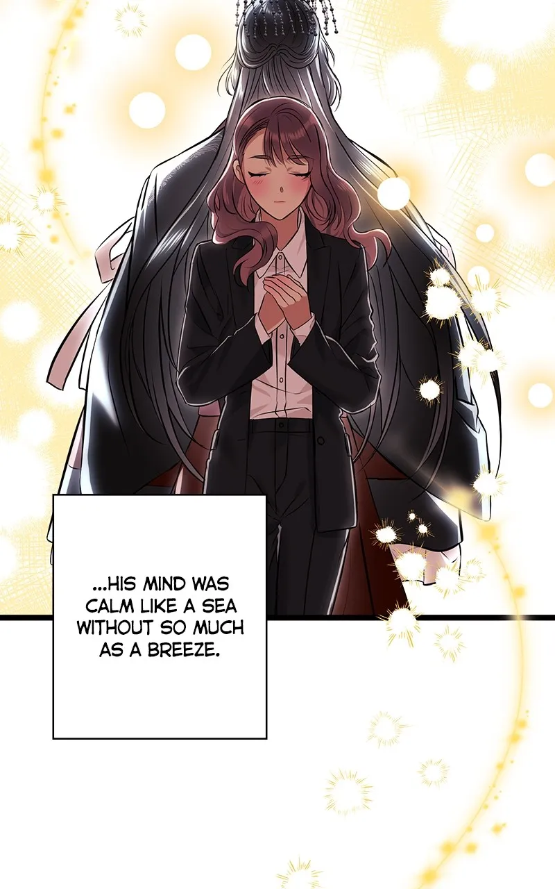 Office Romance from Hell Chapter 29 page 38 - 
