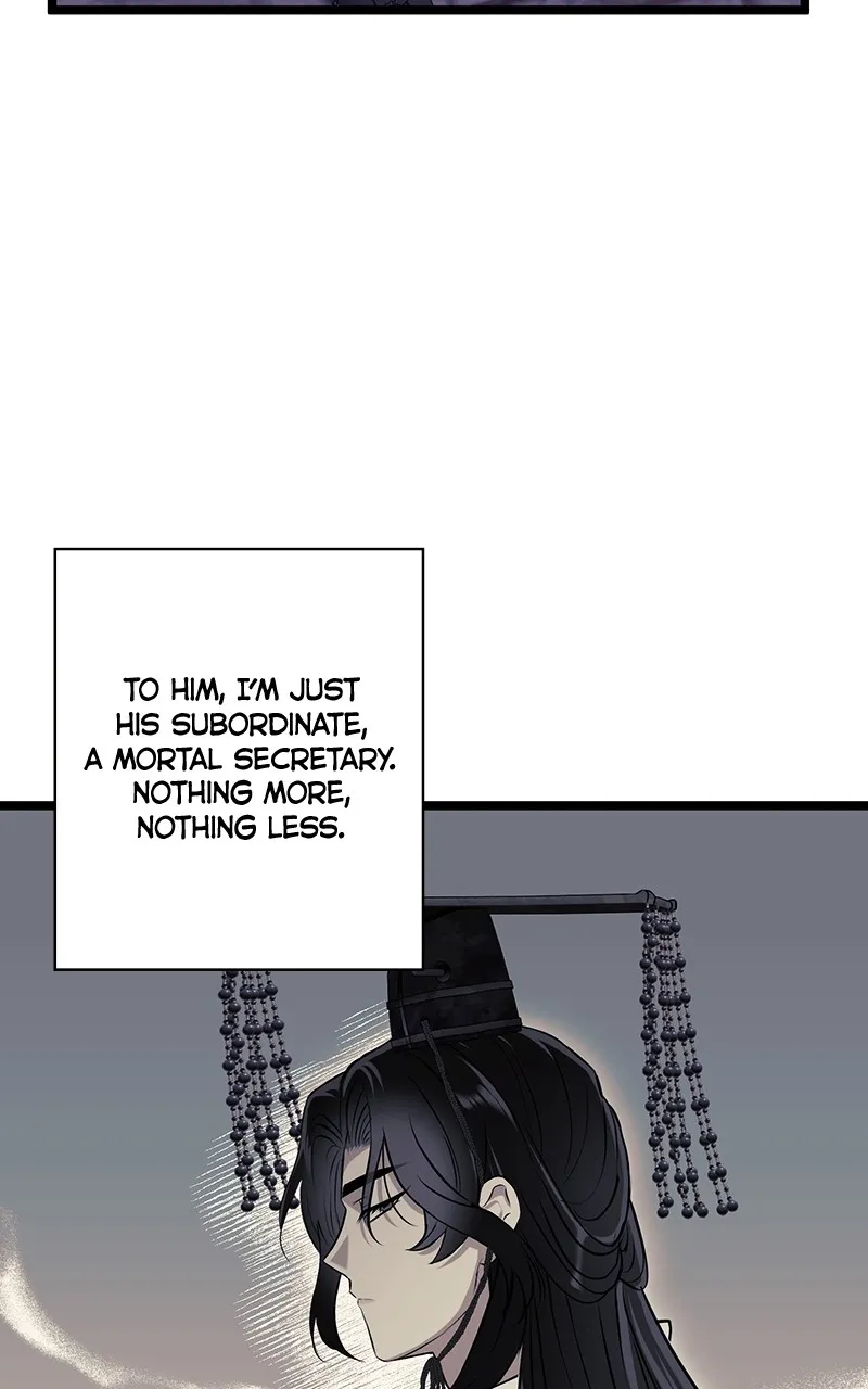 Office Romance from Hell Chapter 29 page 40 - 