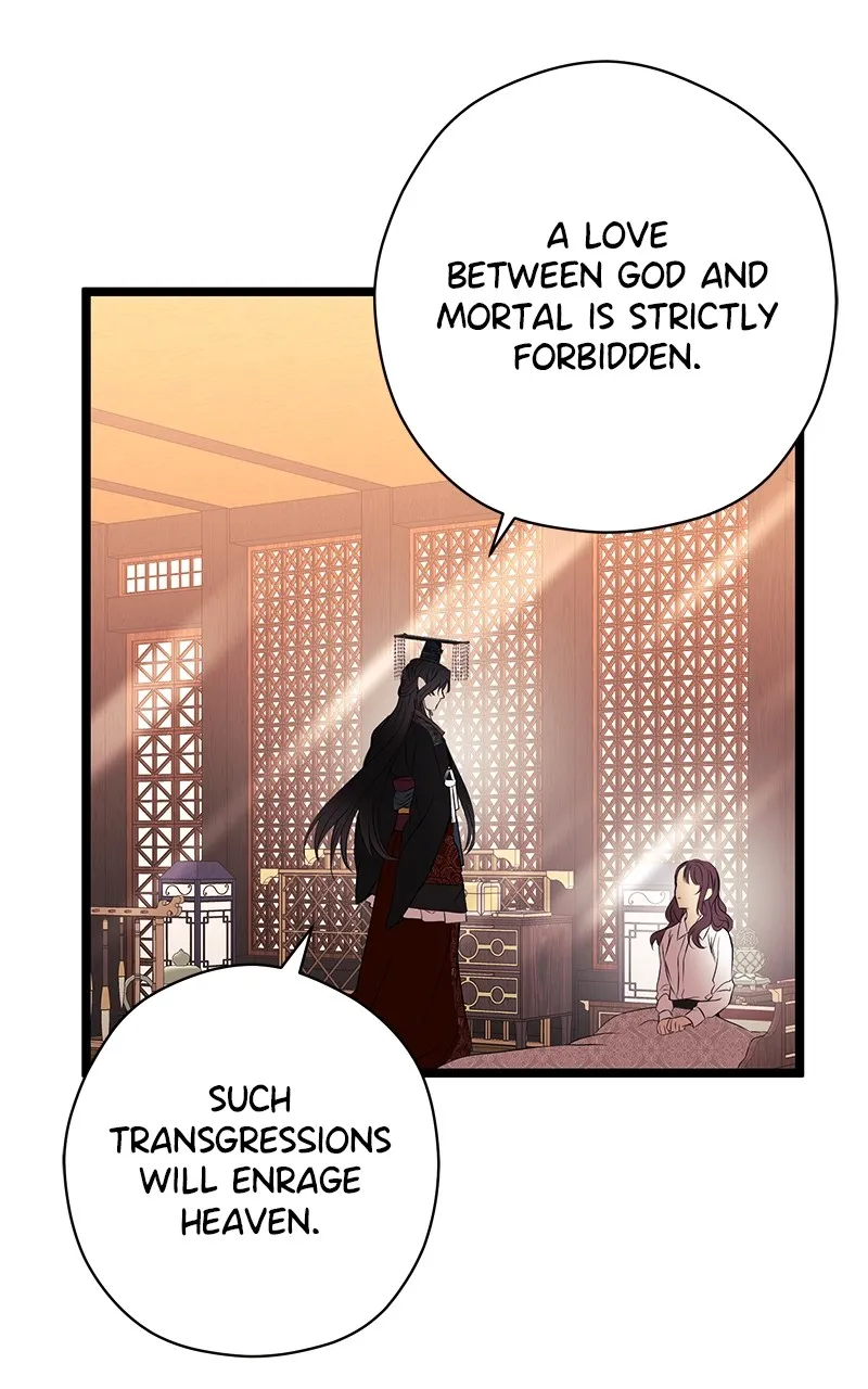 Office Romance from Hell Chapter 29 page 5 - 