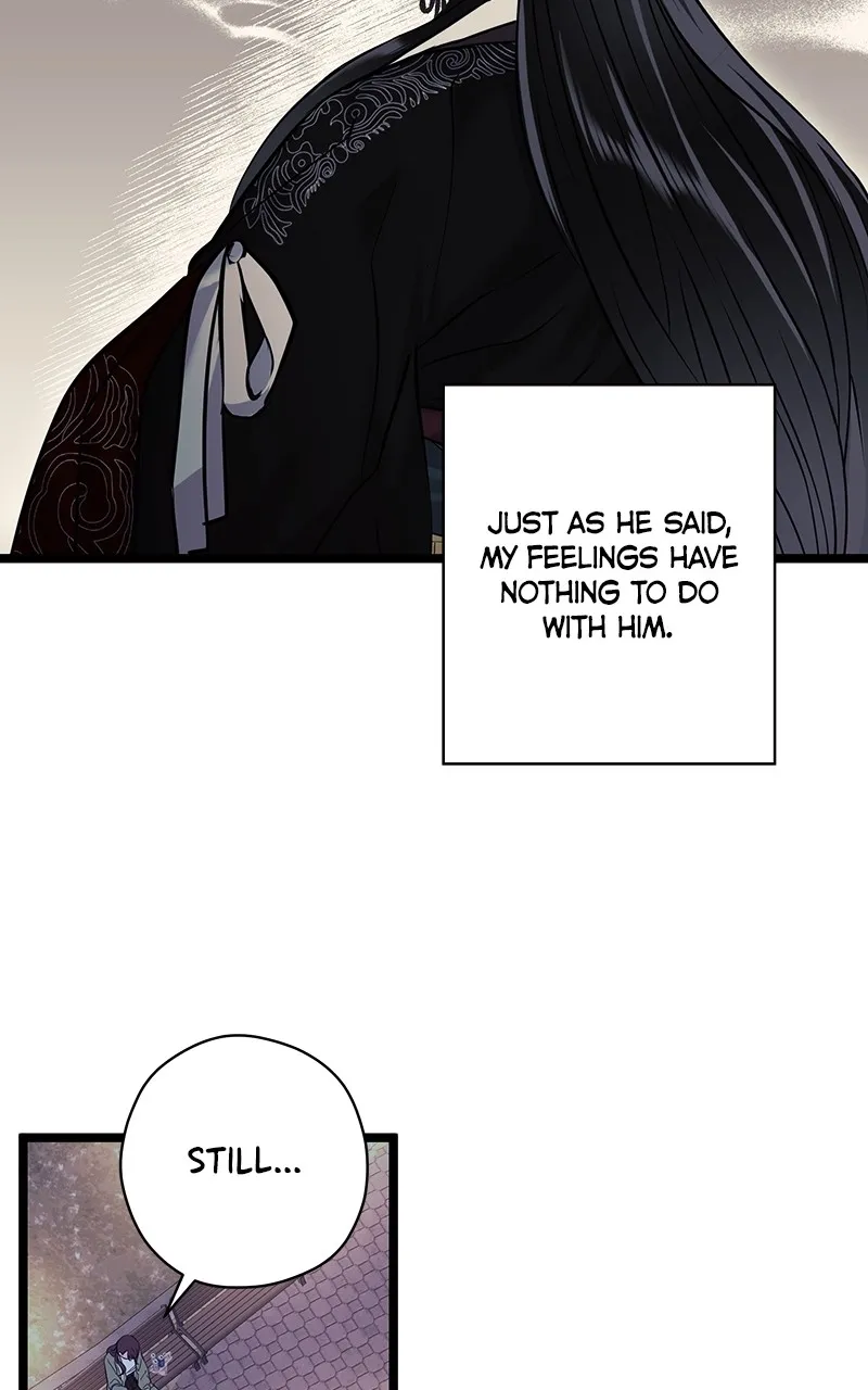 Office Romance from Hell Chapter 29 page 41 - 