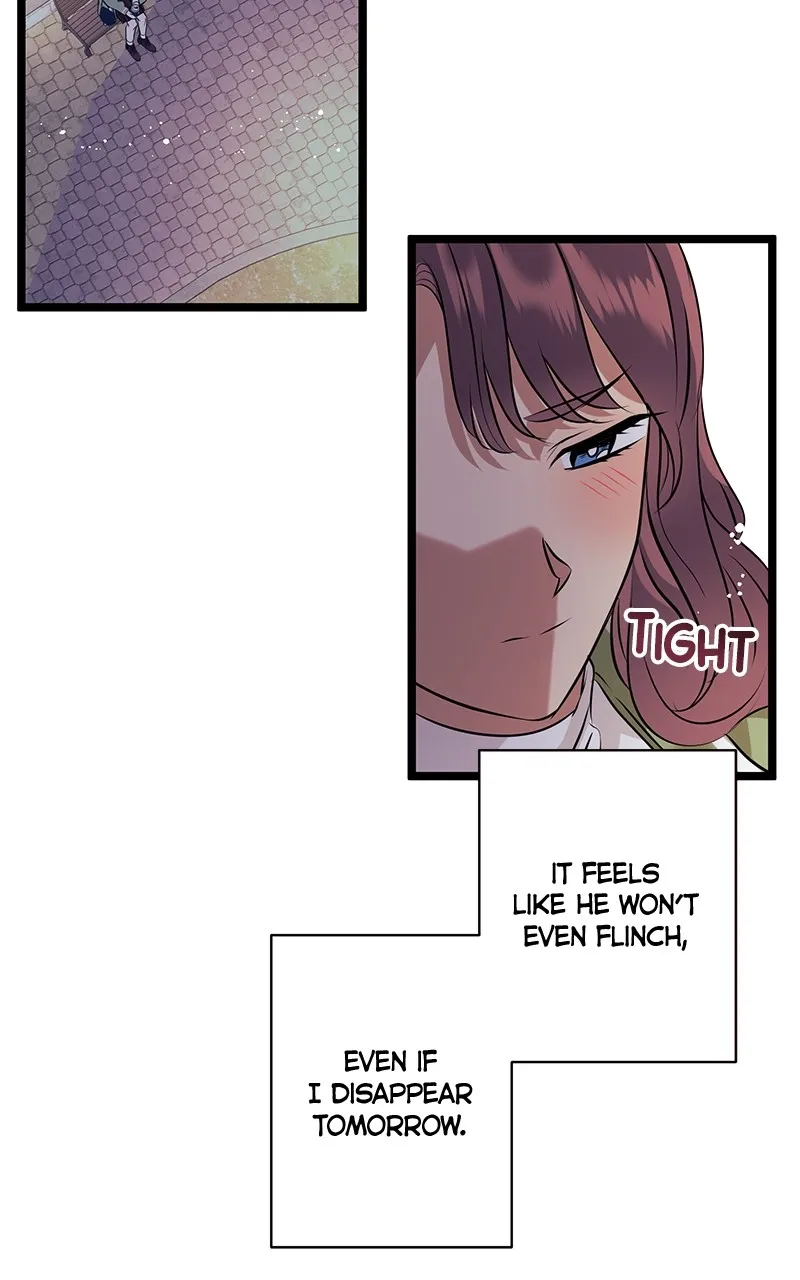 Office Romance from Hell Chapter 29 page 42 - 