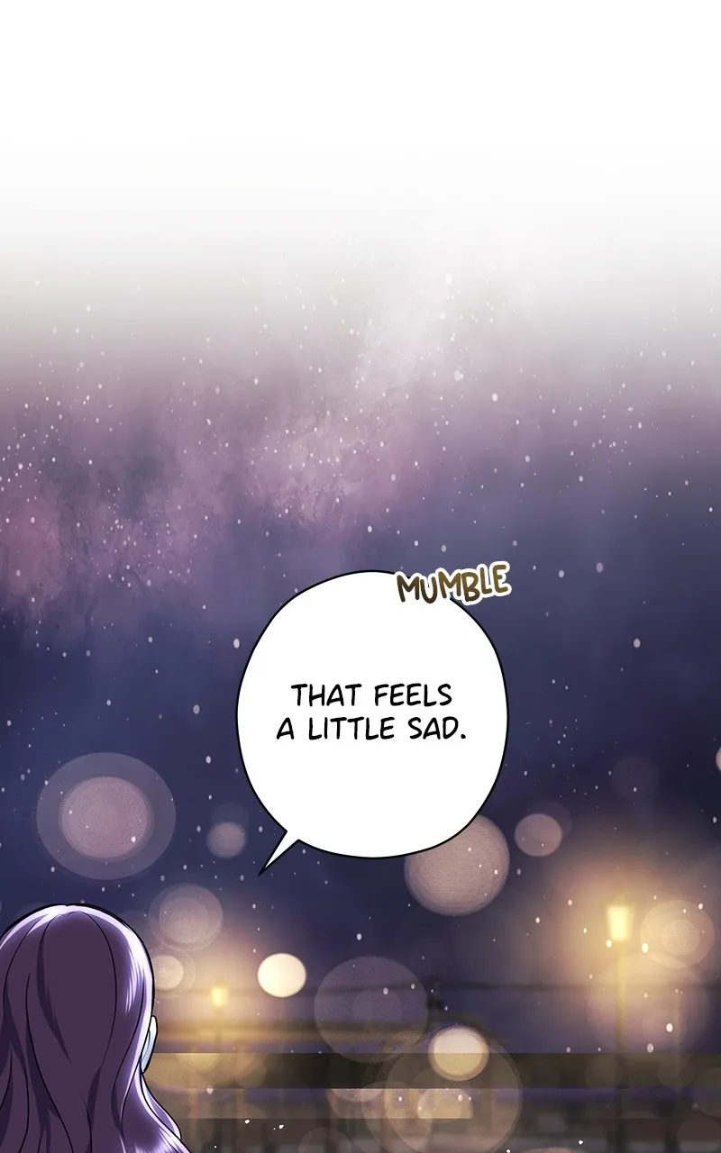 Office Romance from Hell Chapter 29 page 43 - 