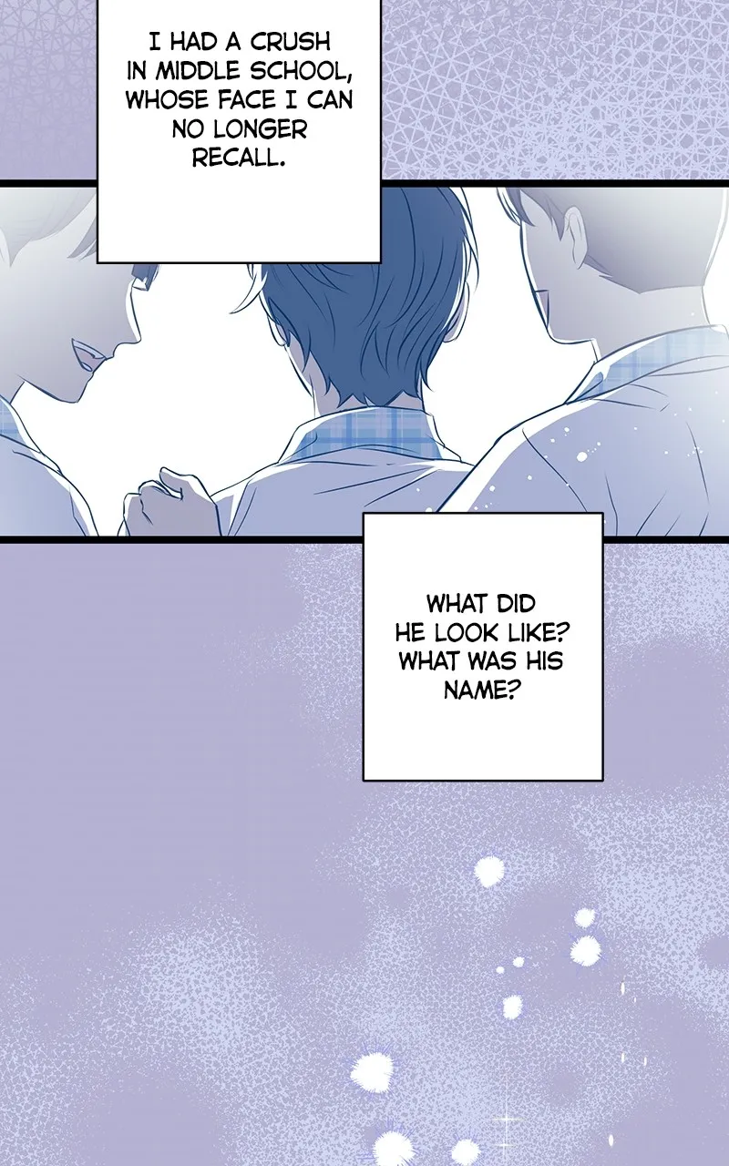 Office Romance from Hell Chapter 29 page 45 - 
