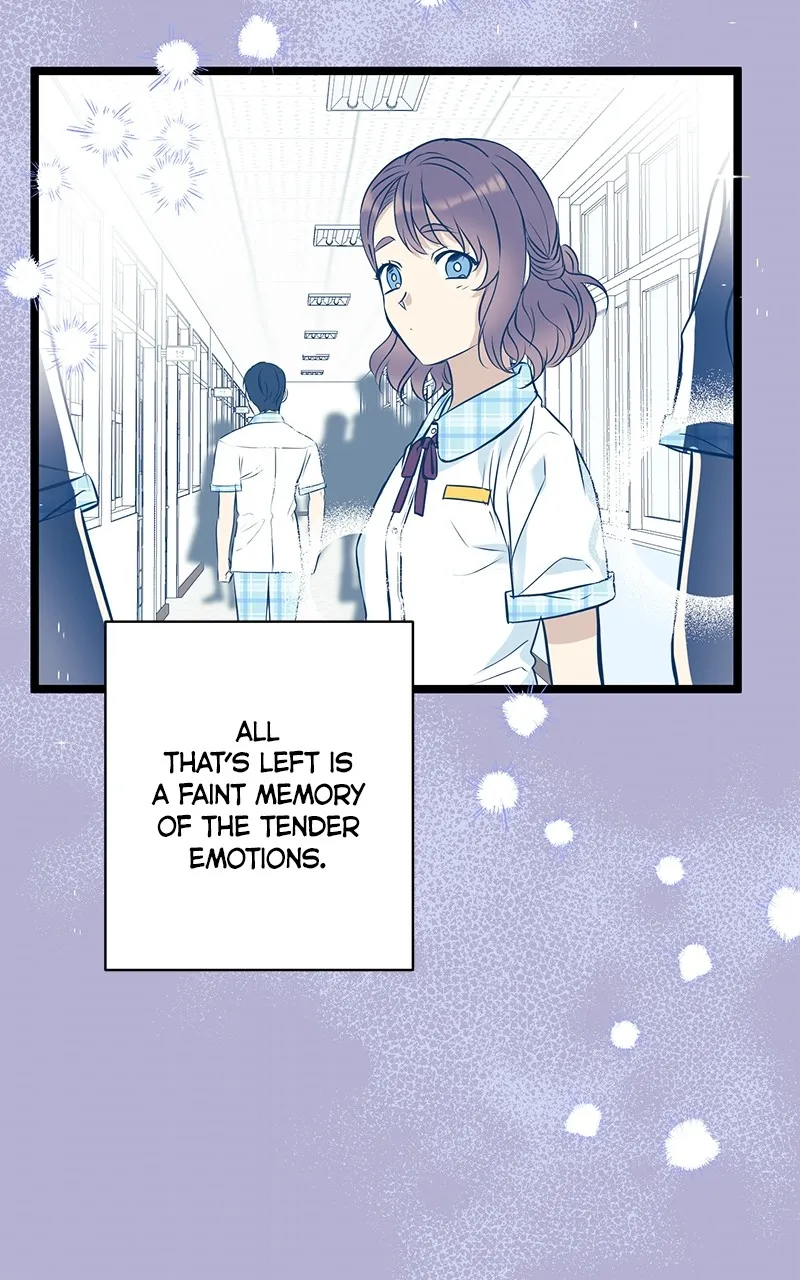 Office Romance from Hell Chapter 29 page 46 - 