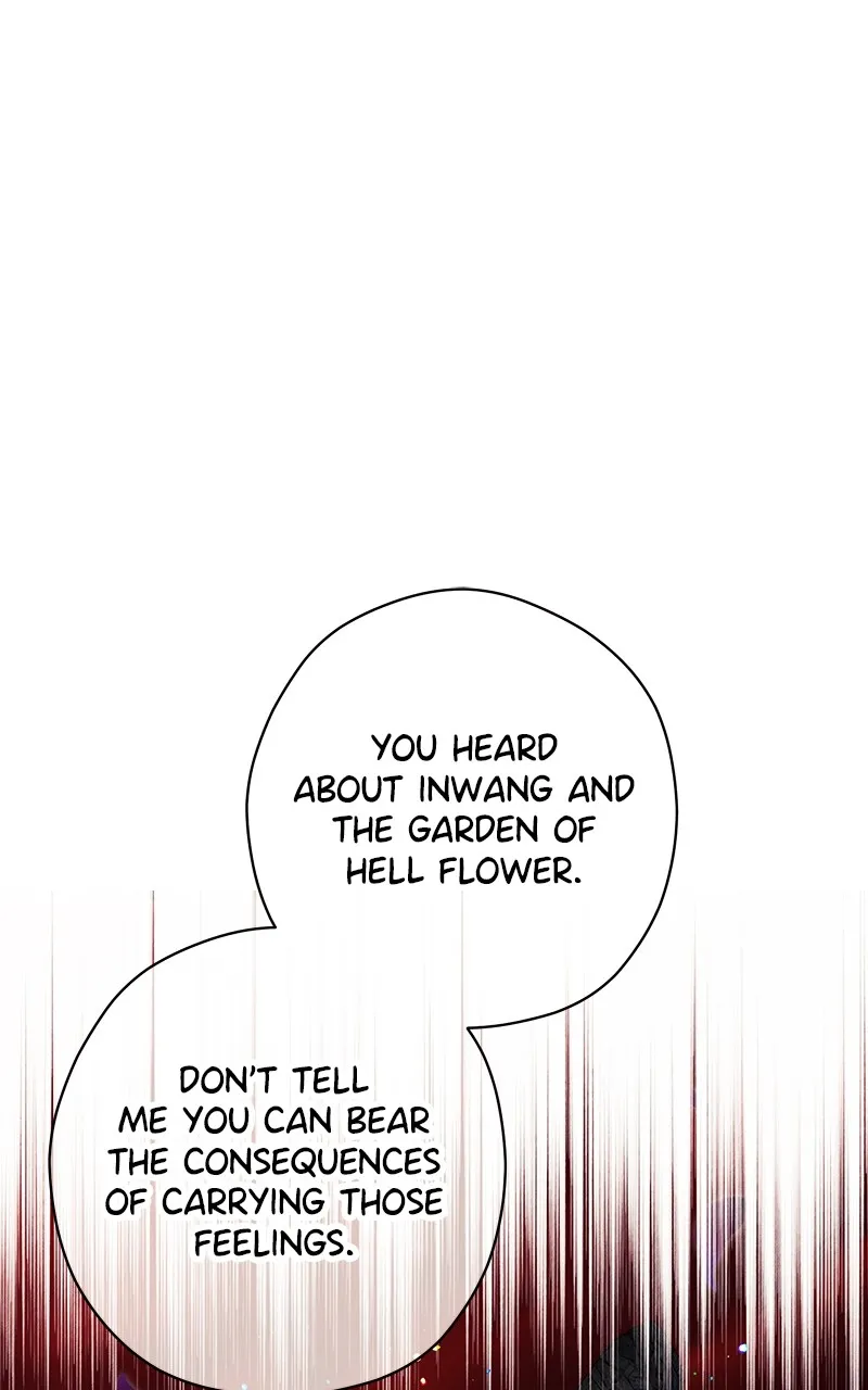 Office Romance from Hell Chapter 29 page 6 - 
