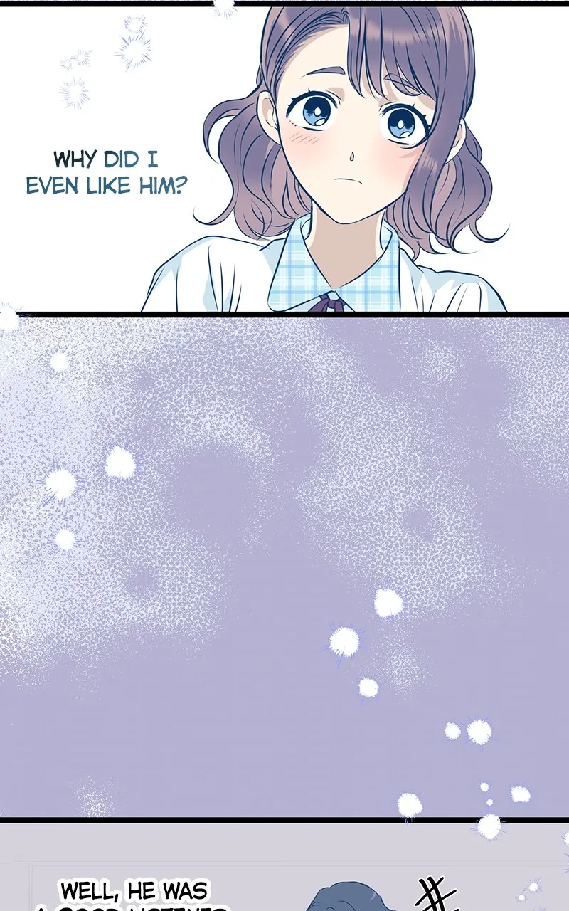Office Romance from Hell Chapter 29 page 53 - 