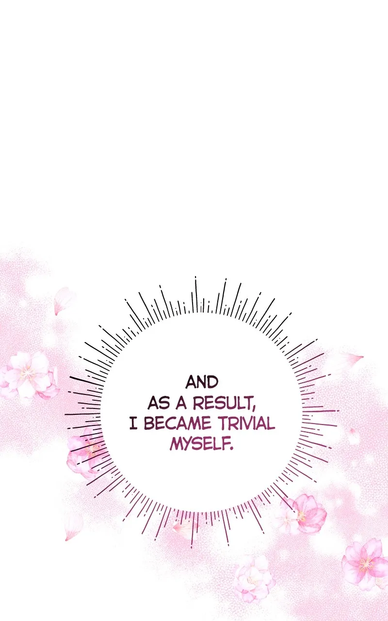 Office Romance from Hell Chapter 29 page 55 - 