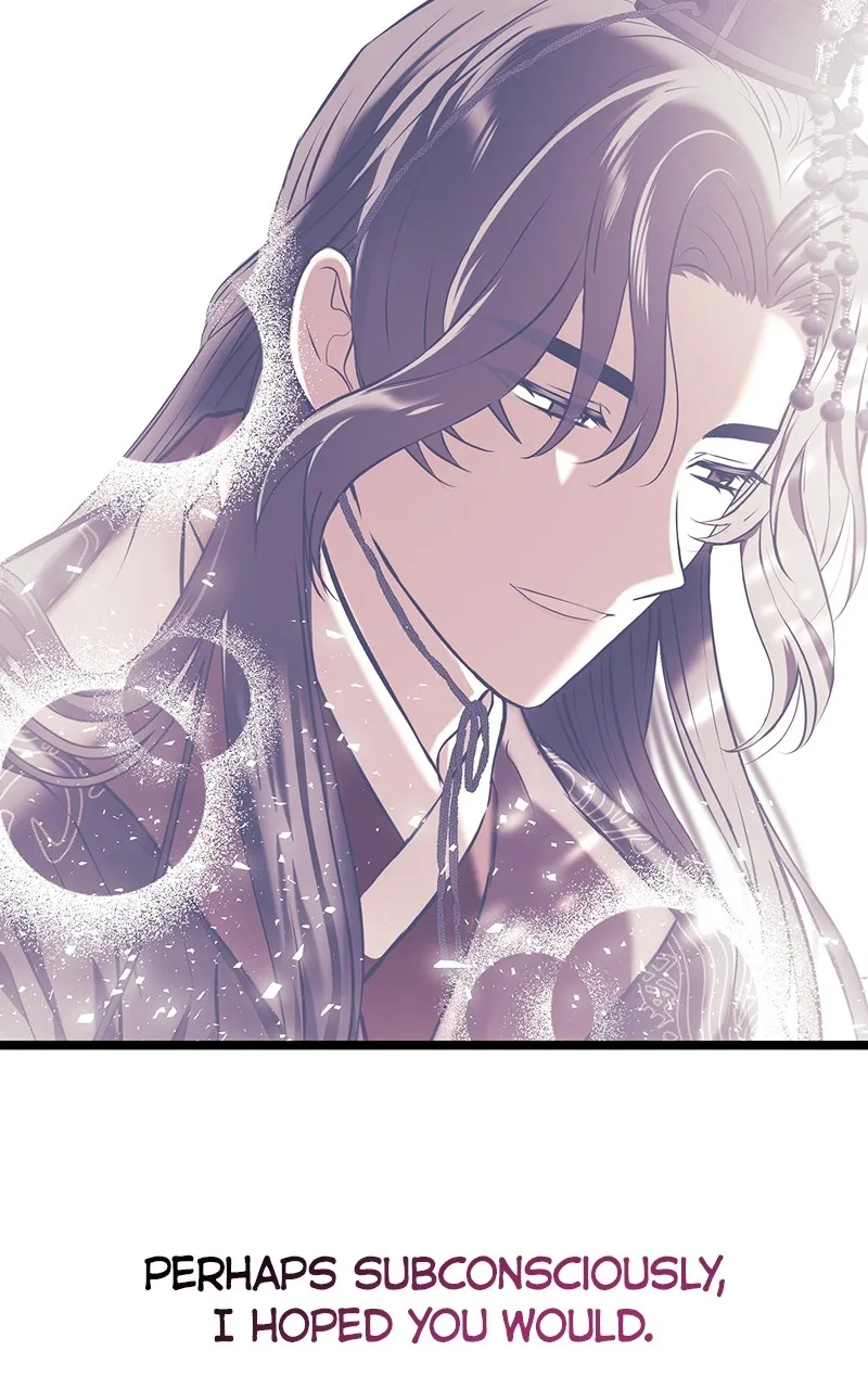 Office Romance from Hell Chapter 29 page 59 - 