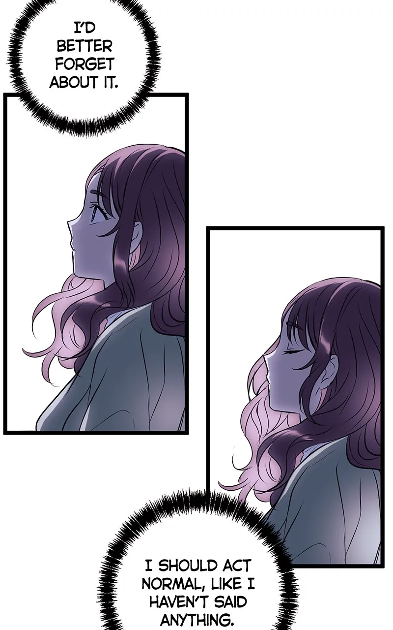 Office Romance from Hell Chapter 29 page 62 - 