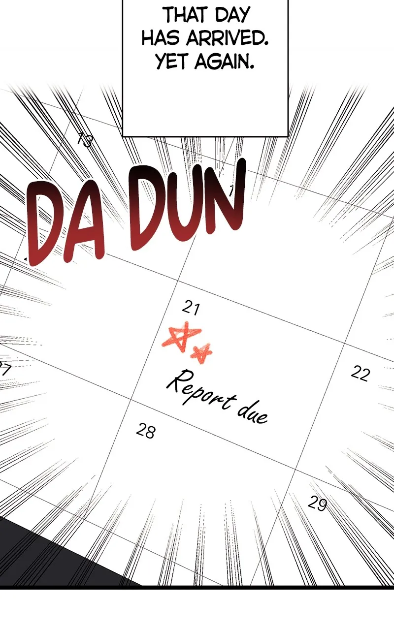 Office Romance from Hell Chapter 29 page 66 - 