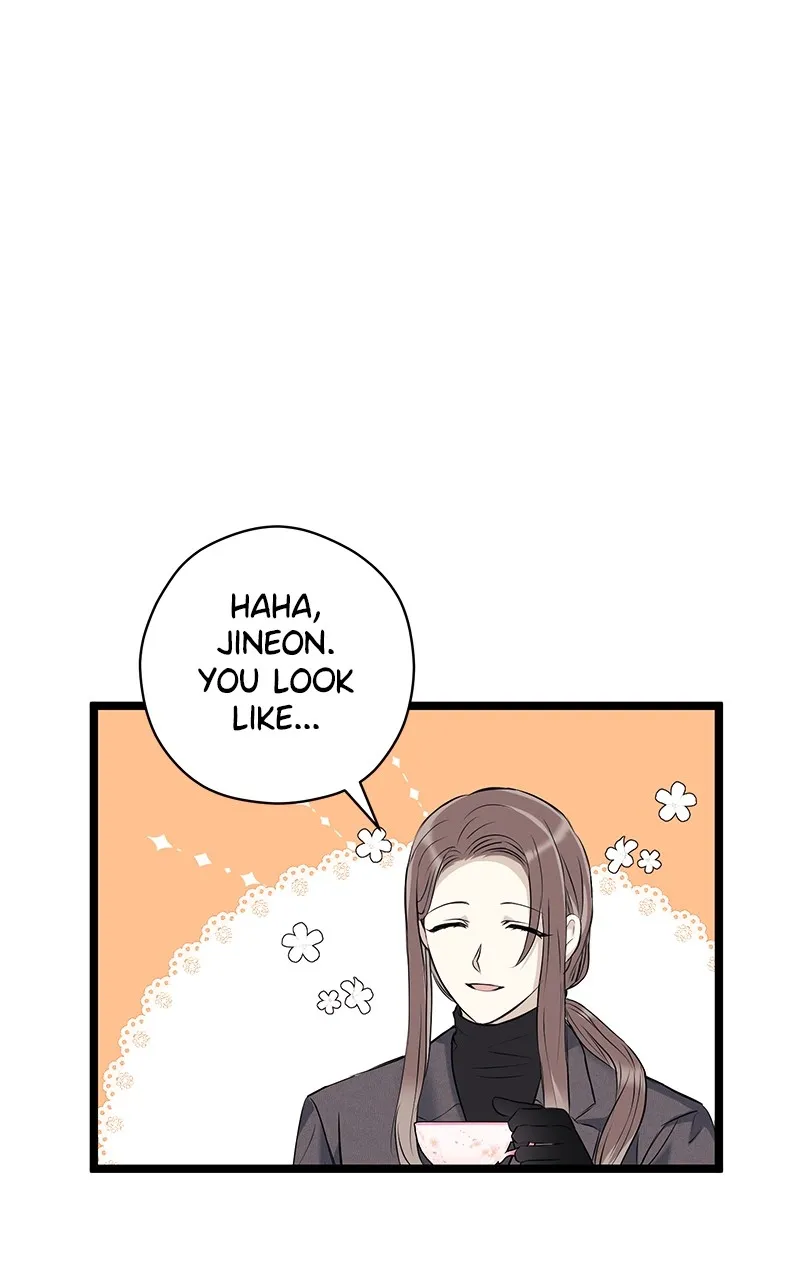 Office Romance from Hell Chapter 29 page 67 - 
