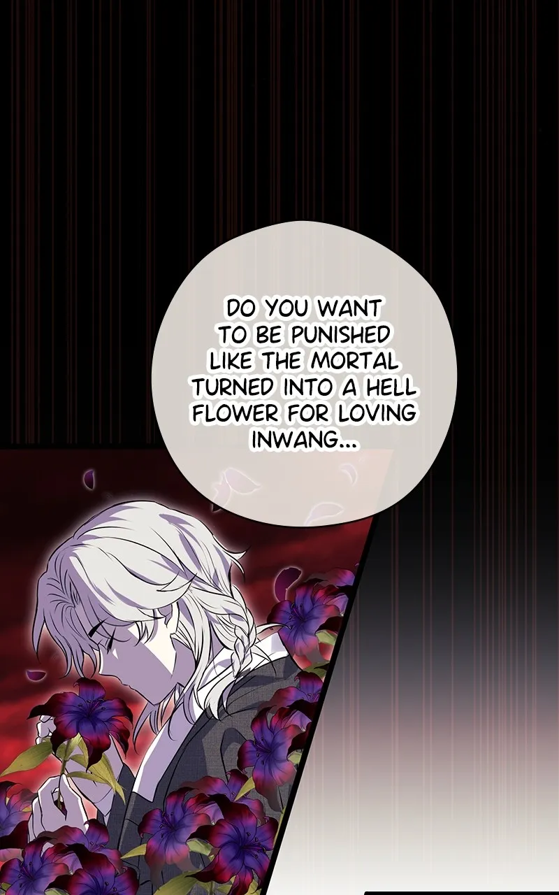 Office Romance from Hell Chapter 29 page 8 - 