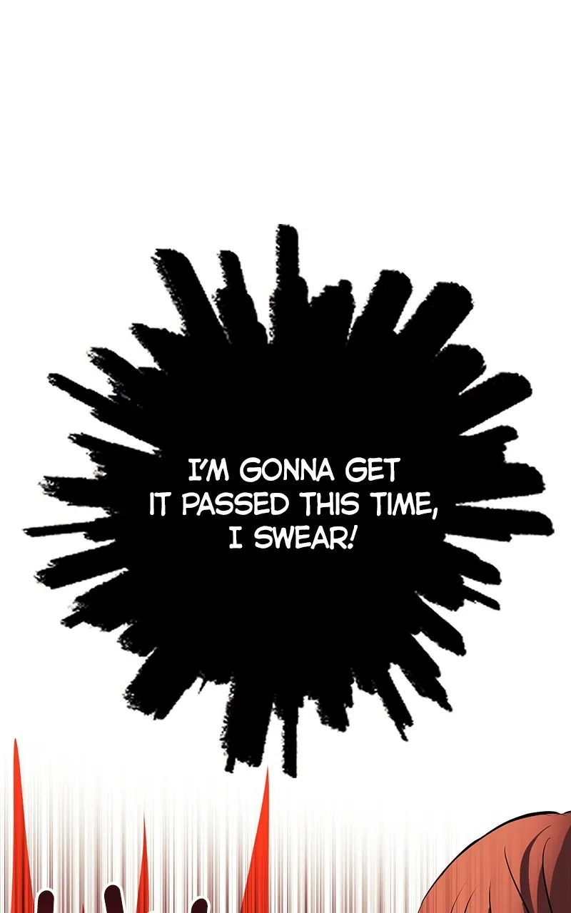 Office Romance from Hell Chapter 29 page 79 - 