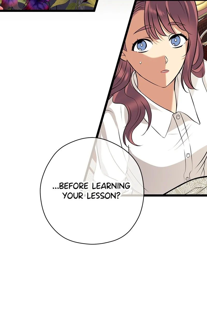 Office Romance from Hell Chapter 29 page 9 - 