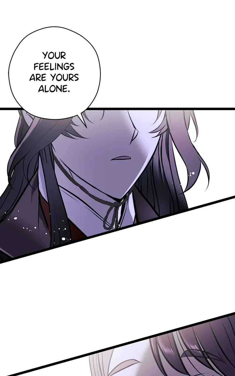 Office Romance from Hell Chapter 29 page 10 - 