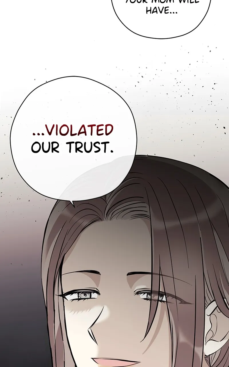 Office Romance from Hell Chapter 3 page 22 - 