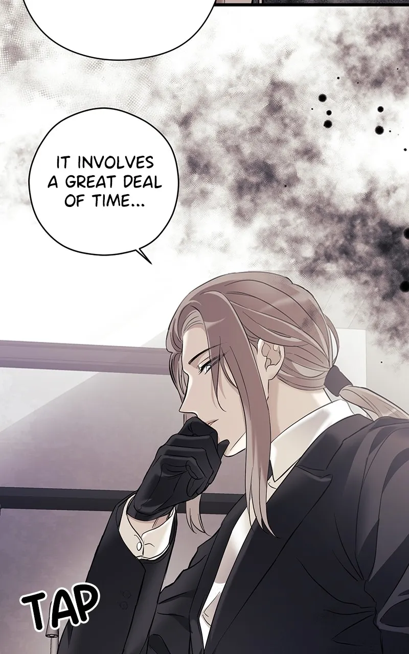 Office Romance from Hell Chapter 3 page 26 - 