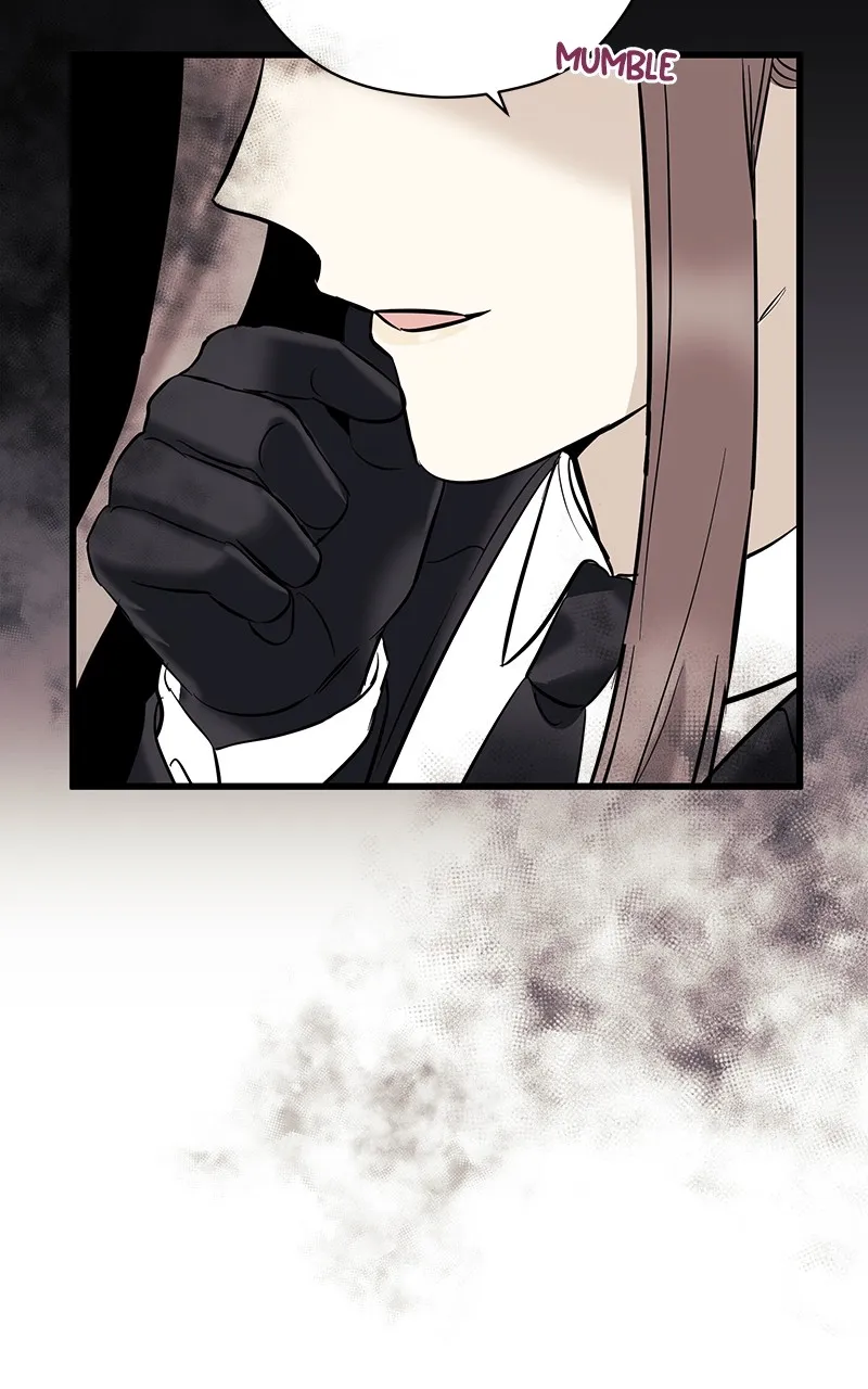 Office Romance from Hell Chapter 3 page 29 - 