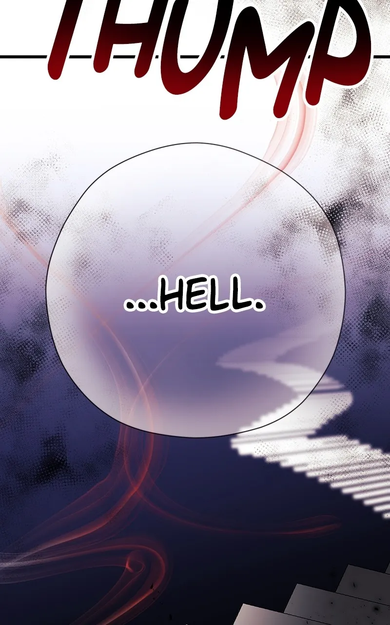 Office Romance from Hell Chapter 3 page 35 - 