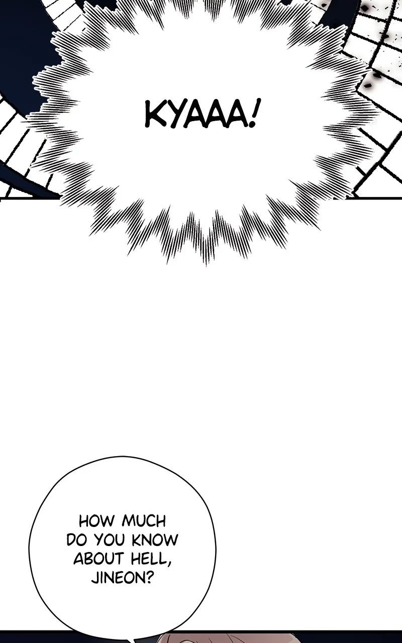 Office Romance from Hell Chapter 3 page 46 - 