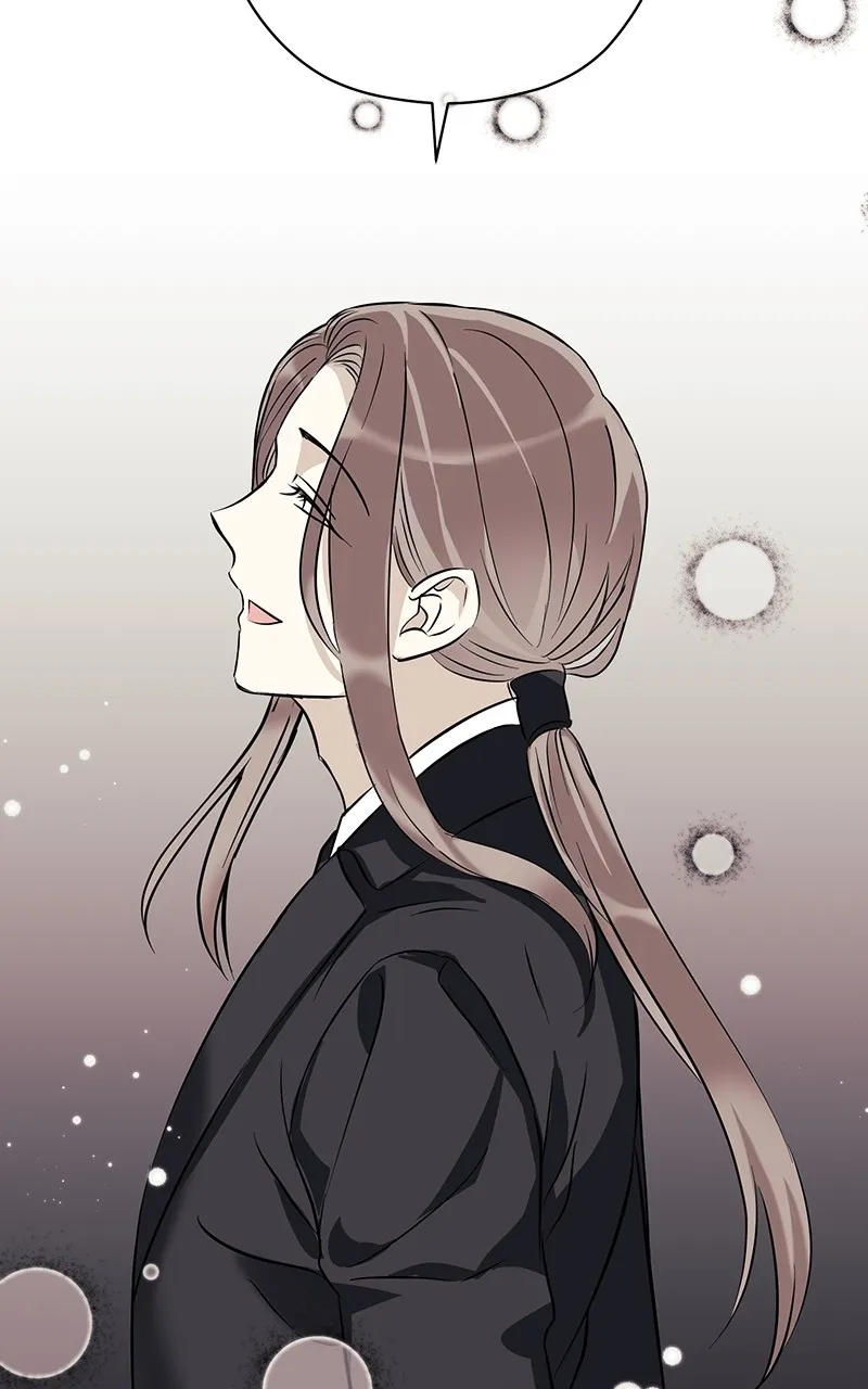 Office Romance from Hell Chapter 3 page 50 - 