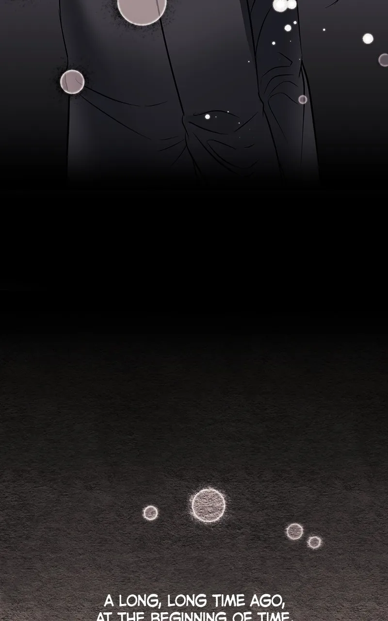 Office Romance from Hell Chapter 3 page 51 - 
