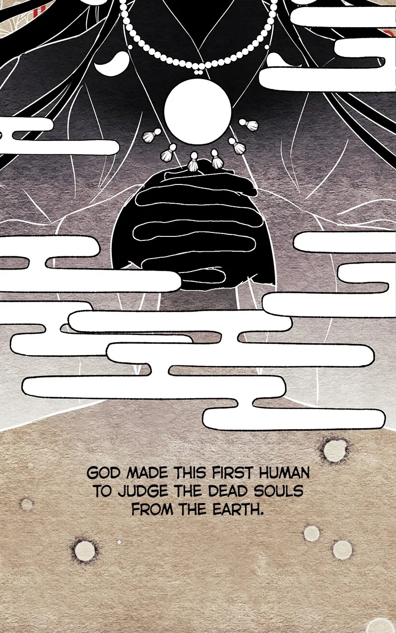 Office Romance from Hell Chapter 3 page 54 - 