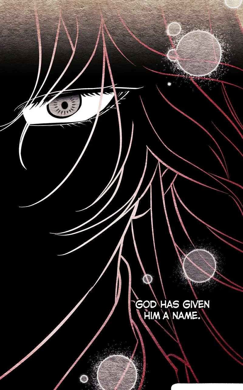 Office Romance from Hell Chapter 3 page 55 - 