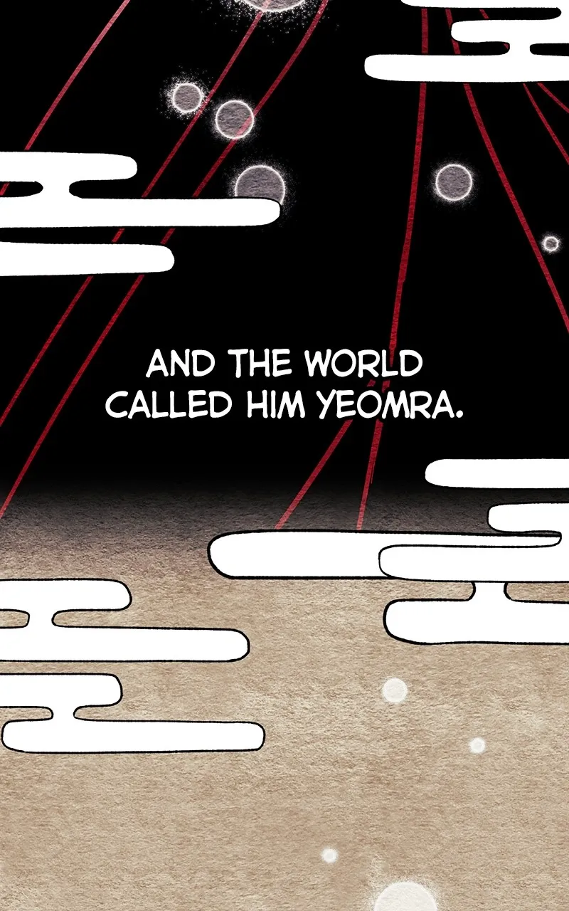 Office Romance from Hell Chapter 3 page 56 - 