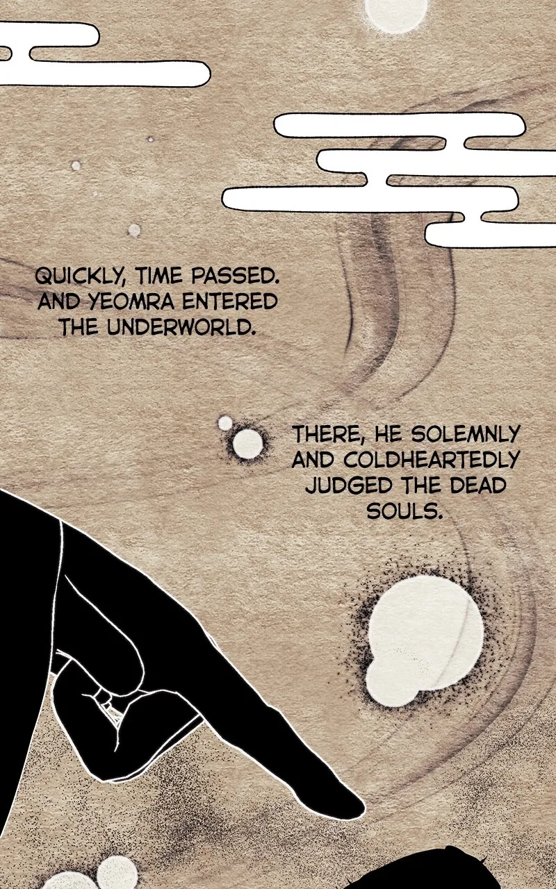 Office Romance from Hell Chapter 3 page 57 - 