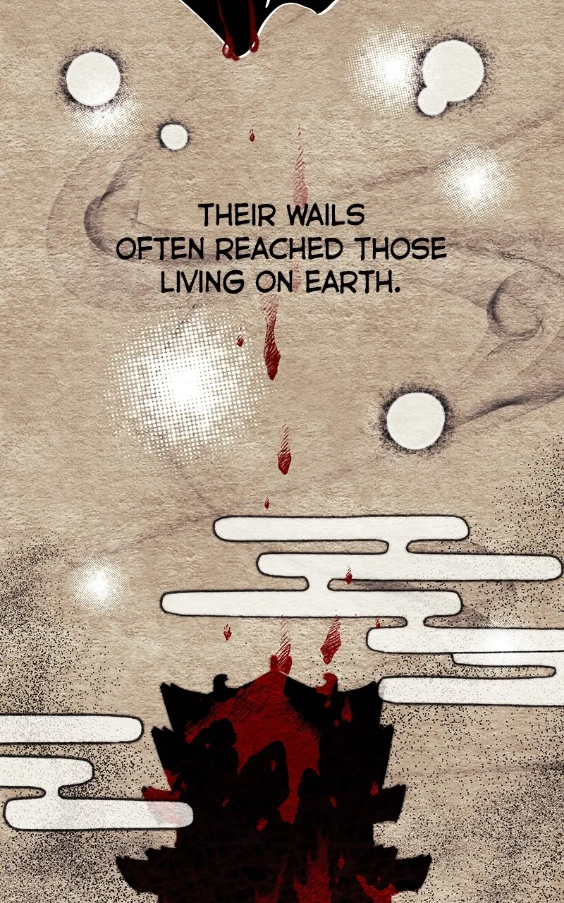 Office Romance from Hell Chapter 3 page 59 - 