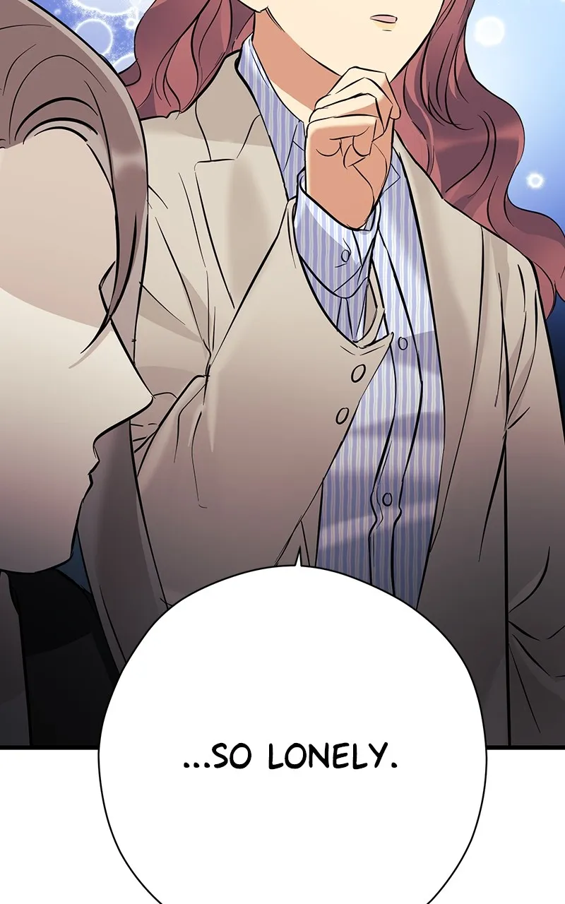 Office Romance from Hell Chapter 3 page 64 - 