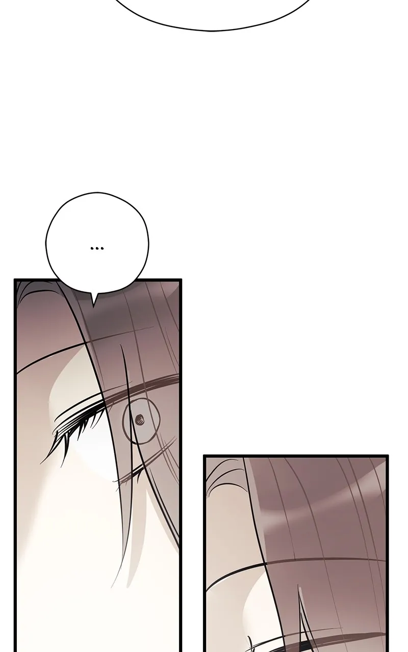 Office Romance from Hell Chapter 3 page 65 - 