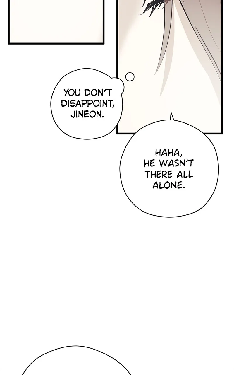 Office Romance from Hell Chapter 3 page 66 - 