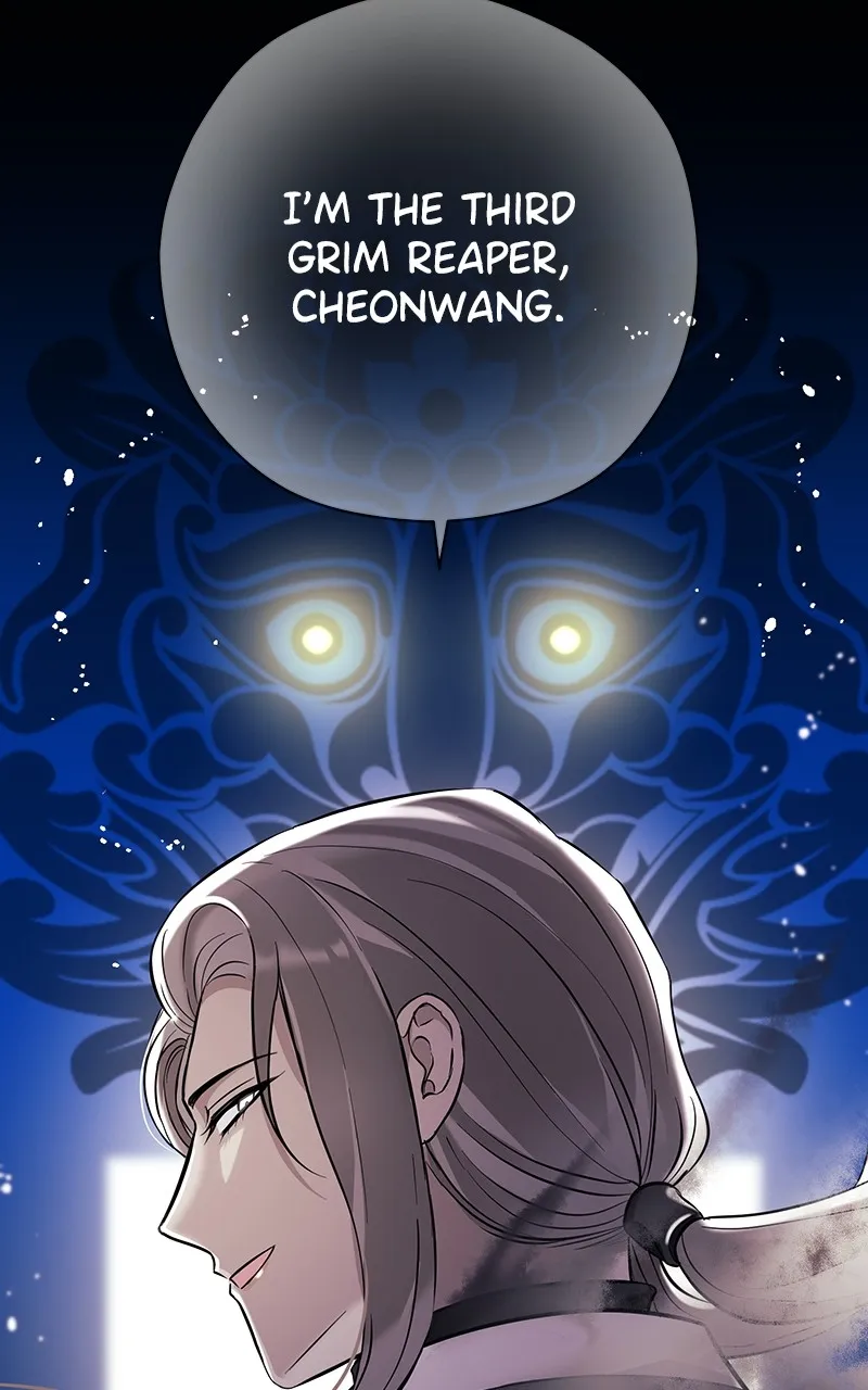 Office Romance from Hell Chapter 3 page 73 - 