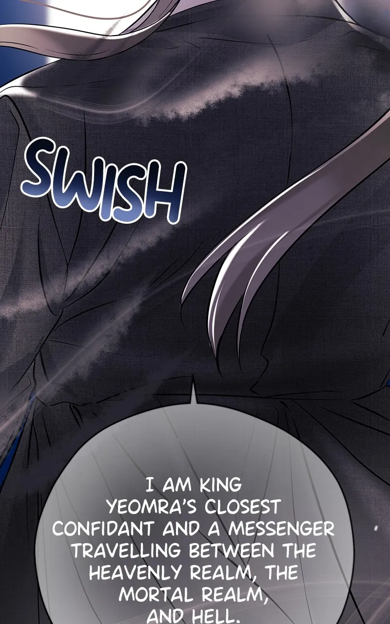 Office Romance from Hell Chapter 3 page 74 - 