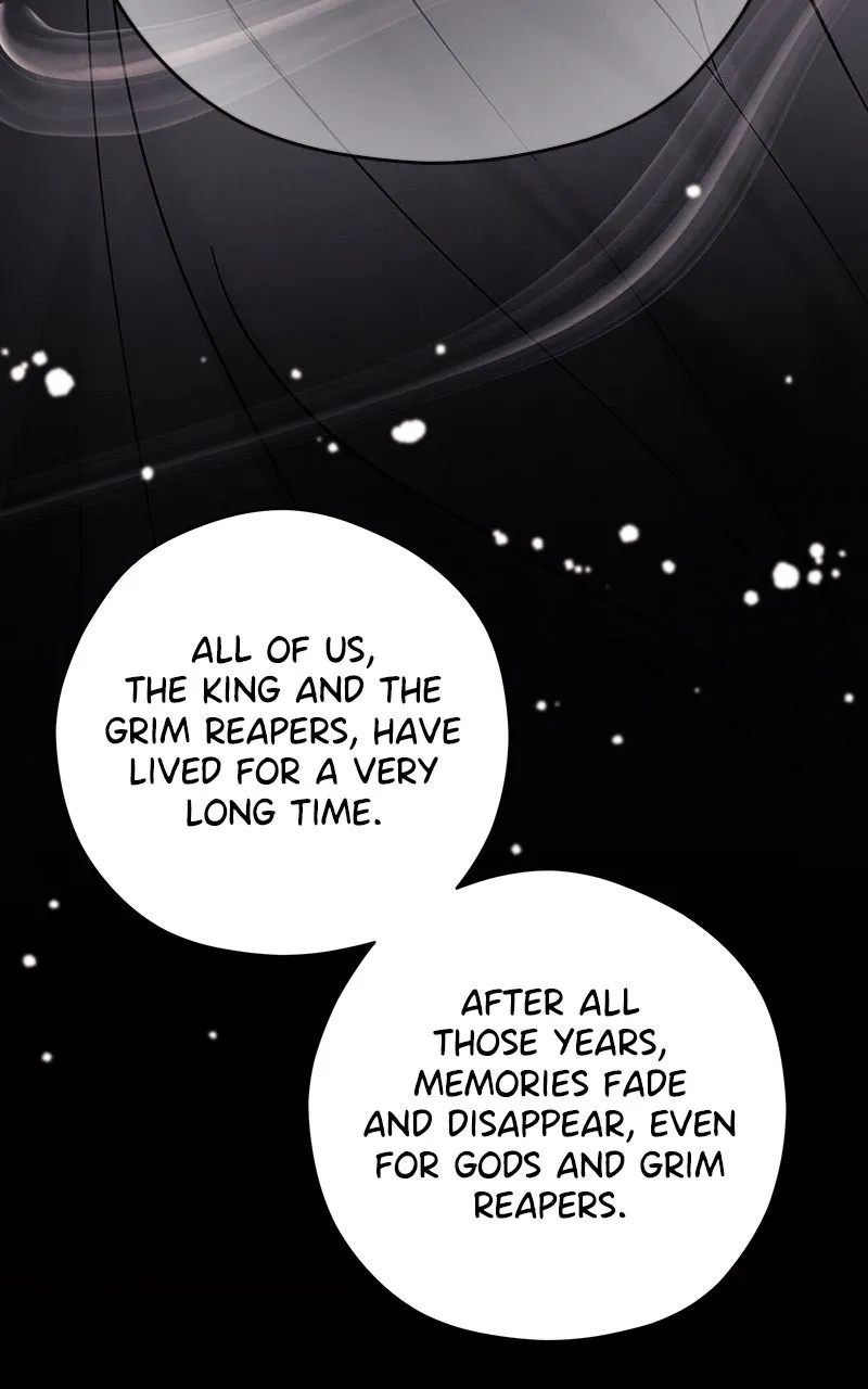 Office Romance from Hell Chapter 3 page 75 - 