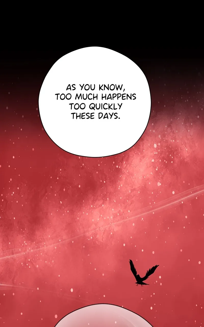 Office Romance from Hell Chapter 3 page 76 - 
