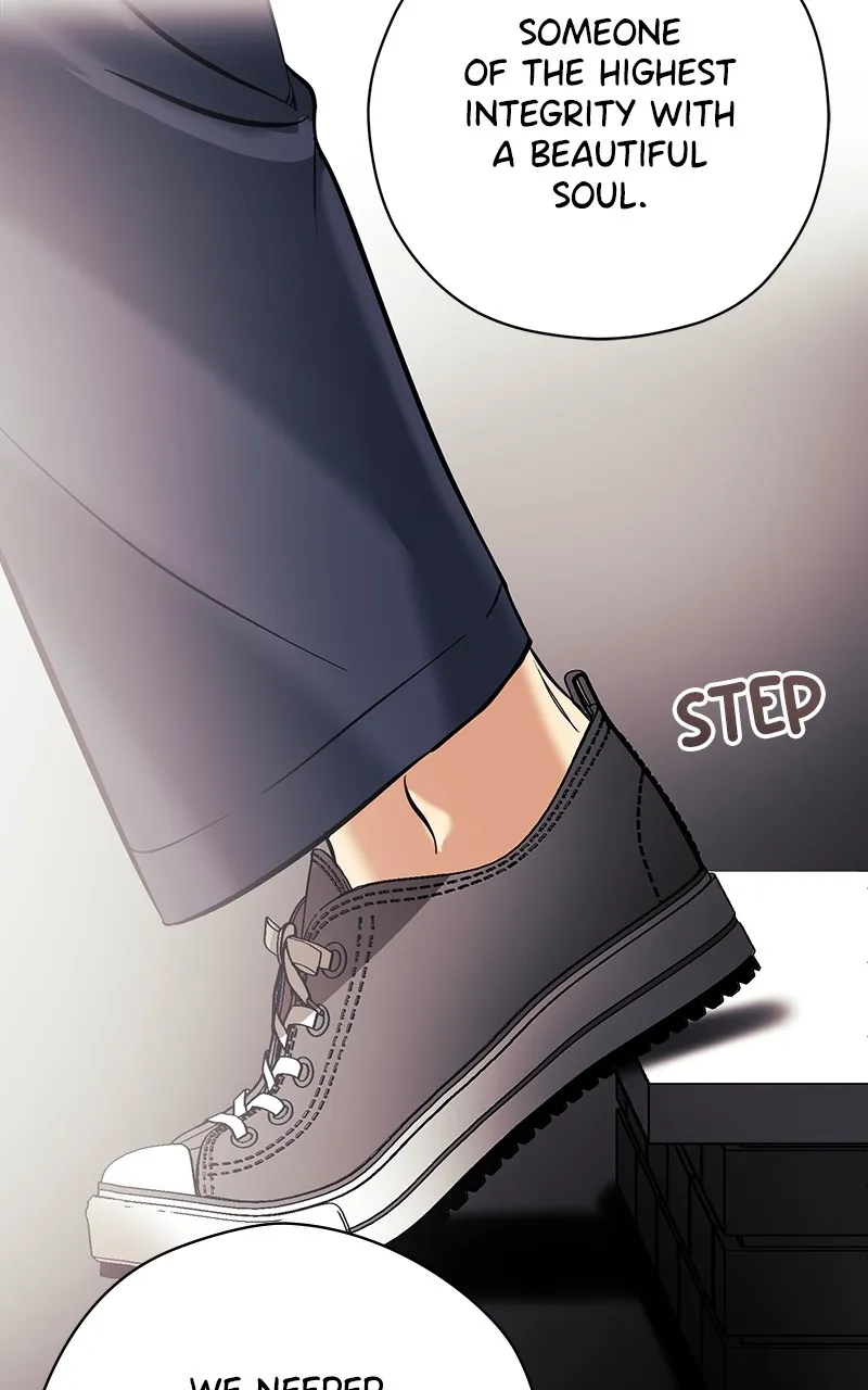 Office Romance from Hell Chapter 3 page 78 - 