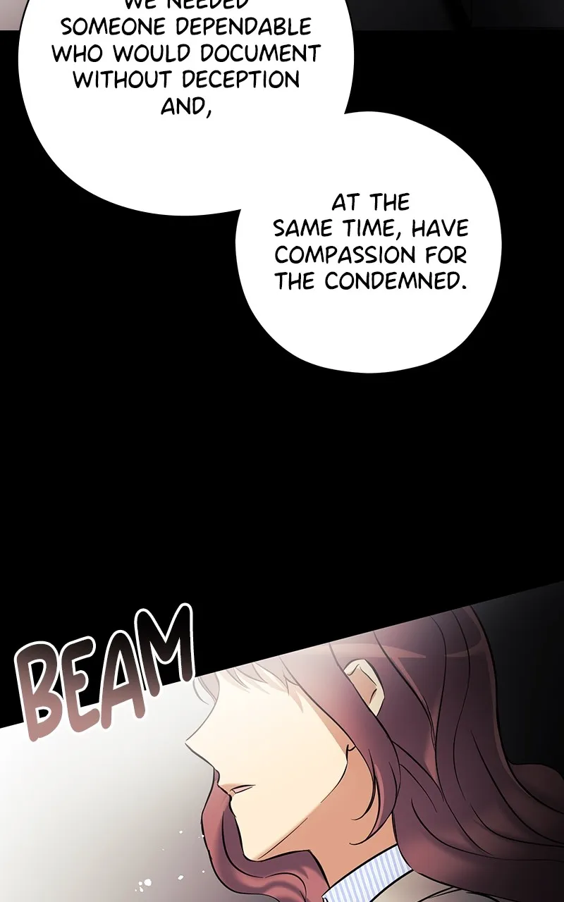 Office Romance from Hell Chapter 3 page 79 - 