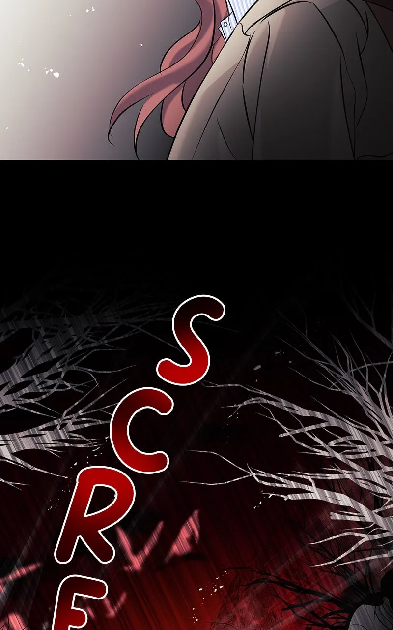 Office Romance from Hell Chapter 3 page 80 - 
