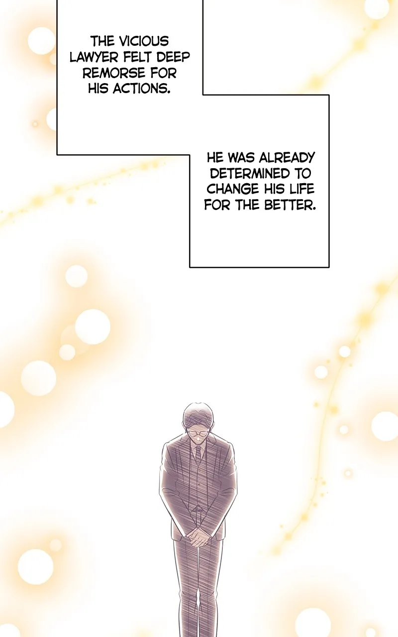 Office Romance from Hell Chapter 30 page 2 - 