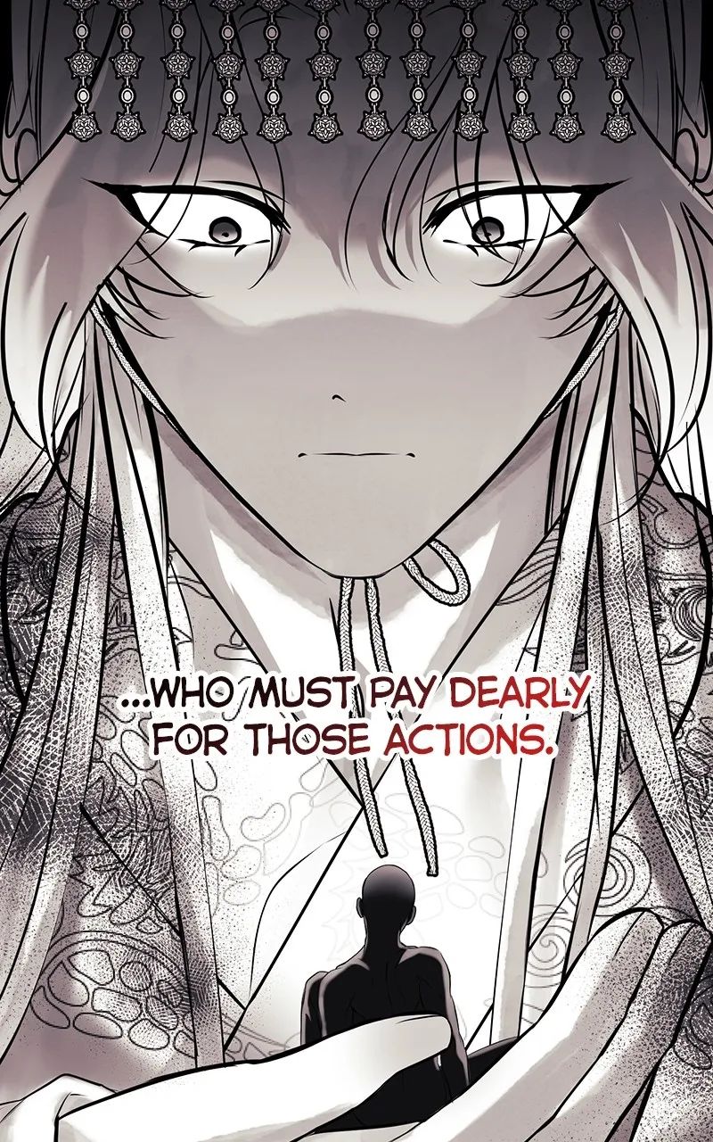 Office Romance from Hell Chapter 30 page 11 - 
