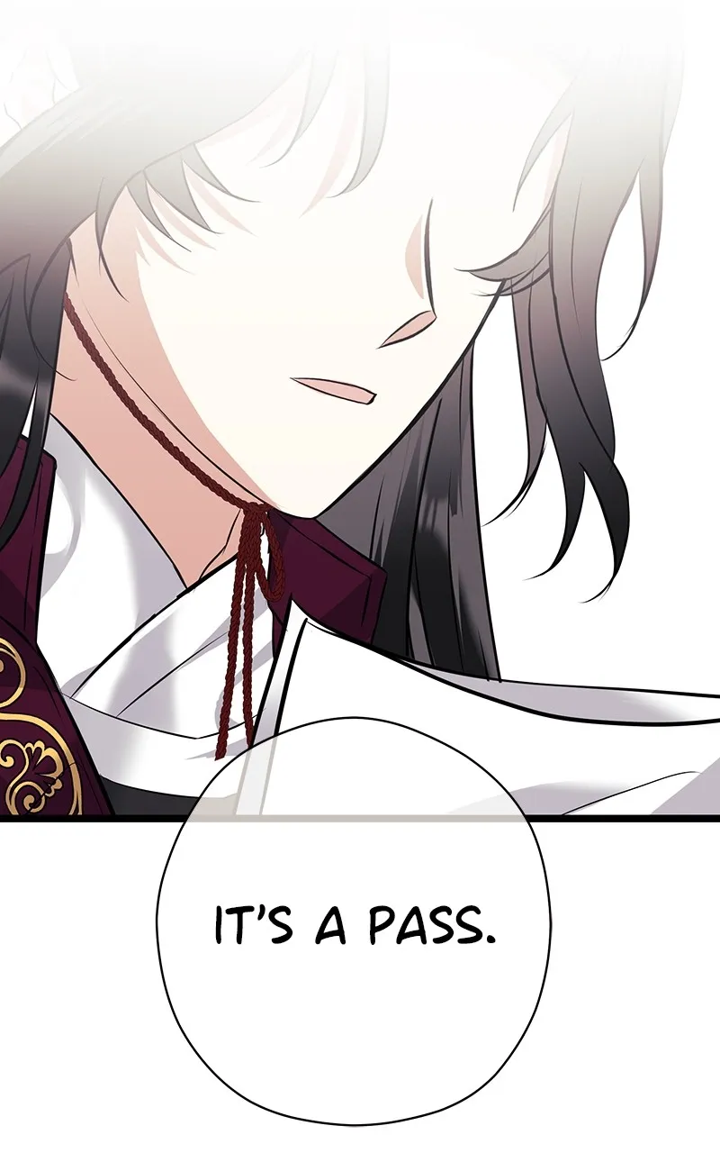 Office Romance from Hell Chapter 30 page 18 - 