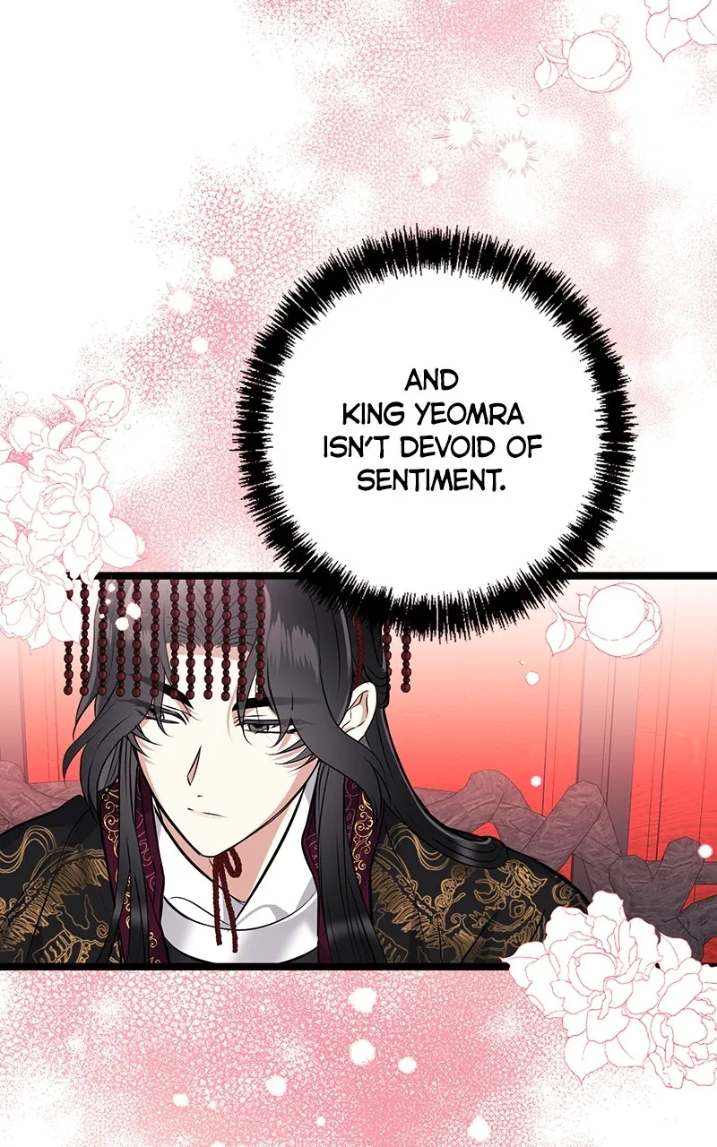 Office Romance from Hell Chapter 30 page 25 - 